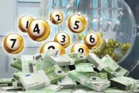 Izvučena Loto sedmica: Evo gdje odlaze milioni