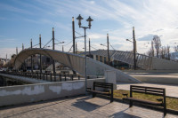 Optužbe ili strah? Priština ponovo napada