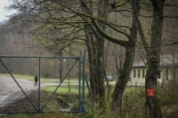 BiH iščekuje važan dokument iz Hrvatske: Studija uticaja otkriva tajne na Trgovskoj gori
