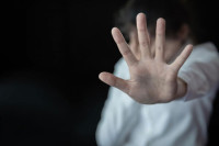 Alarmantni podaci iz Sigurne kuće: Trgovina ljudima i seksualno nasilje među djecom