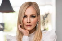 Jelena Rozga otkrila detalje o svom dečku