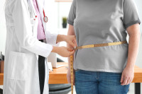 Nikako ne možete da smršate? Doktor savjetuje da se ujutru izbjegavaju ove tri namirnice