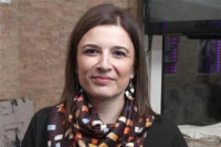 Kotur: Značajno uvođenje skrininga na spinalnu mišićnu atrofiju