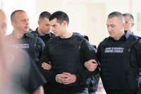 Sutra presuda za masakr u Mladenovcu