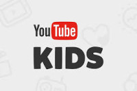 YouTube Kids добија велику промјену