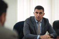 Zbog zloupotrebe djece "Pokret" kažnjen sa 3.500, a Šabani sa 5.000 KM