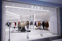Španski Inditeks, vlasnik Zare, zabilježio rekordan kvartalni profit od 1,68 milijardi evra