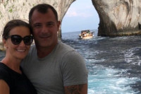 Razveo se Dejan Stanković: Kraj braka sa suprugom Anom poslije 23 godine