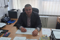 Opalović: Udruženje direktora srednjih škola želi bolji status