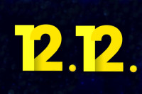 Sutra je važan datum: Šta u numerologiji predstavlja 12.12.