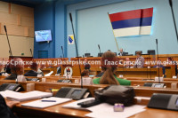 NSRS: Predloženo povećanje osnovice doprinosa za samostalnu djelatnost