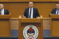 Ćosić: Bijeljina i Banjaluka dobijaju najviše, ali i Istočno Sarajevo treba pomoć