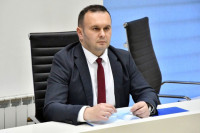 Kako se Ćosić izvinio Sembercima (VIDEO)