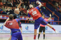 PREDSTAVLjAMO: Nedim Hadžić, kandidat Rukometnog saveza za najboljeg sportistu Republike Srpske