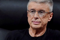 Pjevači Granda: Moramo da se molimo za Sašu Popovića