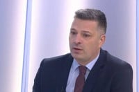 Šuput: Novo smanjenje kamatne stope početkom naredne godine
