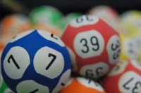 Dobitnici LOTO sedmica išli do bankrota i stranica crnih hronika