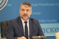 Šeranić: Povećanje plata medicinskim sestrama i naknada za dežurstva