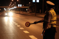 Za kazne duguje skoro 180.000 KM, policija mu oduzela automobil