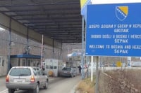 Da li zeleno svjetlo za kamione oživljava privredu Srpske