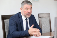 Šeranić: Imaćemo mjere za povećanje plate svim zdravstvenim radnicima