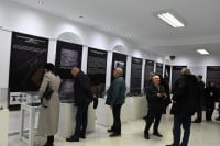 "Donja Dolina“ u Zavičajnom muzeju Gradiška