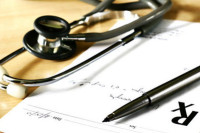 Medicinski tehničar uhapšen zbog falsifikovanja recepata