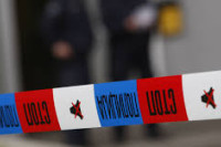Mladić propao kroz otvor za lift i poginuo!