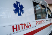 Sopšteno kakvo je zdravstveno stanje povrijeđenih u tragičnoj nesreći kod Gradiške