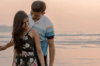 Parovi koji savladaju ove vještine imaće uspješan brak