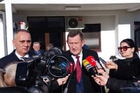 Banjaluka: U ponedjeljak potpisivanje ugovora o podsticajima privrednicima