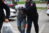 Draženku Raduloviću 16 godina robije za premlaćivanje do smrti