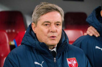 Šta Piksi kaže o današnjem žrijebu u Cirihu