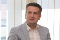 POTVRĐENO: Nenad Vuković povukao kandidaturu za predsjednika PDP-a!