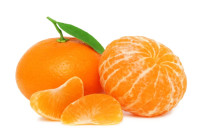 Tri razloga zbog kojih mandarine treba uvrstiti u zimsku ishranu