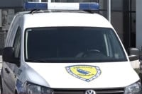 Policija iz Brčkog upozorava: Zbog opasnih izazova povrijeđeno više od 20 tinejdžera