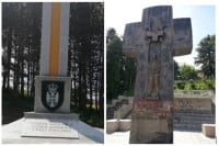 Zašto odbrambeno-otadžbinski rat