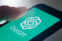 "OpenAI" ће покушати да заустави захтjев да "ChatGPT" постане профитна компанија