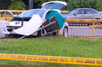 Podignuta optužnica za jezivu tragediju na Rebrovcu