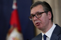 Vučić: Teške posljedica sankcija, razgovaraćemo sa SAD i Rusijom