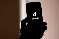 ТикТок ће бити угашен?