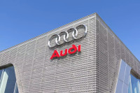 Audi zatvara fabriku: Kraj ere duge 75 godina