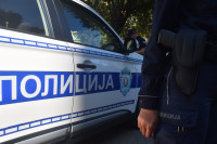 Da li će majka koja je bacila bebu odgovarati?