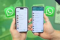 WhatsApp уводи нове функције