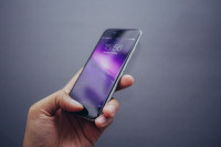 Ove tri aplikacije na telefonu špijuniraju: Izbrišite ih dok nije kasno