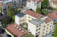 Inspekcija kaznila gimnaziju zbog TikTok izazova