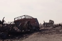 Na području Sirije i Iraka 81 osoba iz BiH