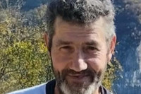 Radovan Dojčinović pronađen mrtav u automobilu