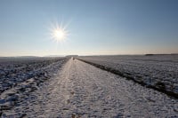 Poznati meteorolog iznio prognozu za 2025. godinu