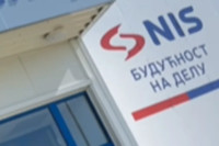 Đedović Handanović : Sankcije NIS-u imaće teške posljedice po Srbiju'